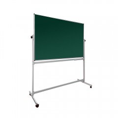   100x180 , -,   (BoardSYS)
