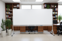 ����� ���������� 150x200 ��, ��������-���������, ����������� ����� (BoardSYS)