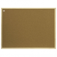     100x200 ,    , 23 OFFICE, (), TC1020