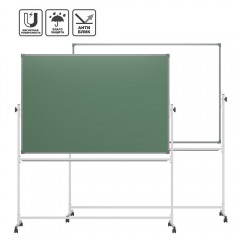   100x180 ,   /,   (BoardSYS)