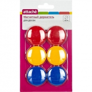     Attache 40 , 6 /,  