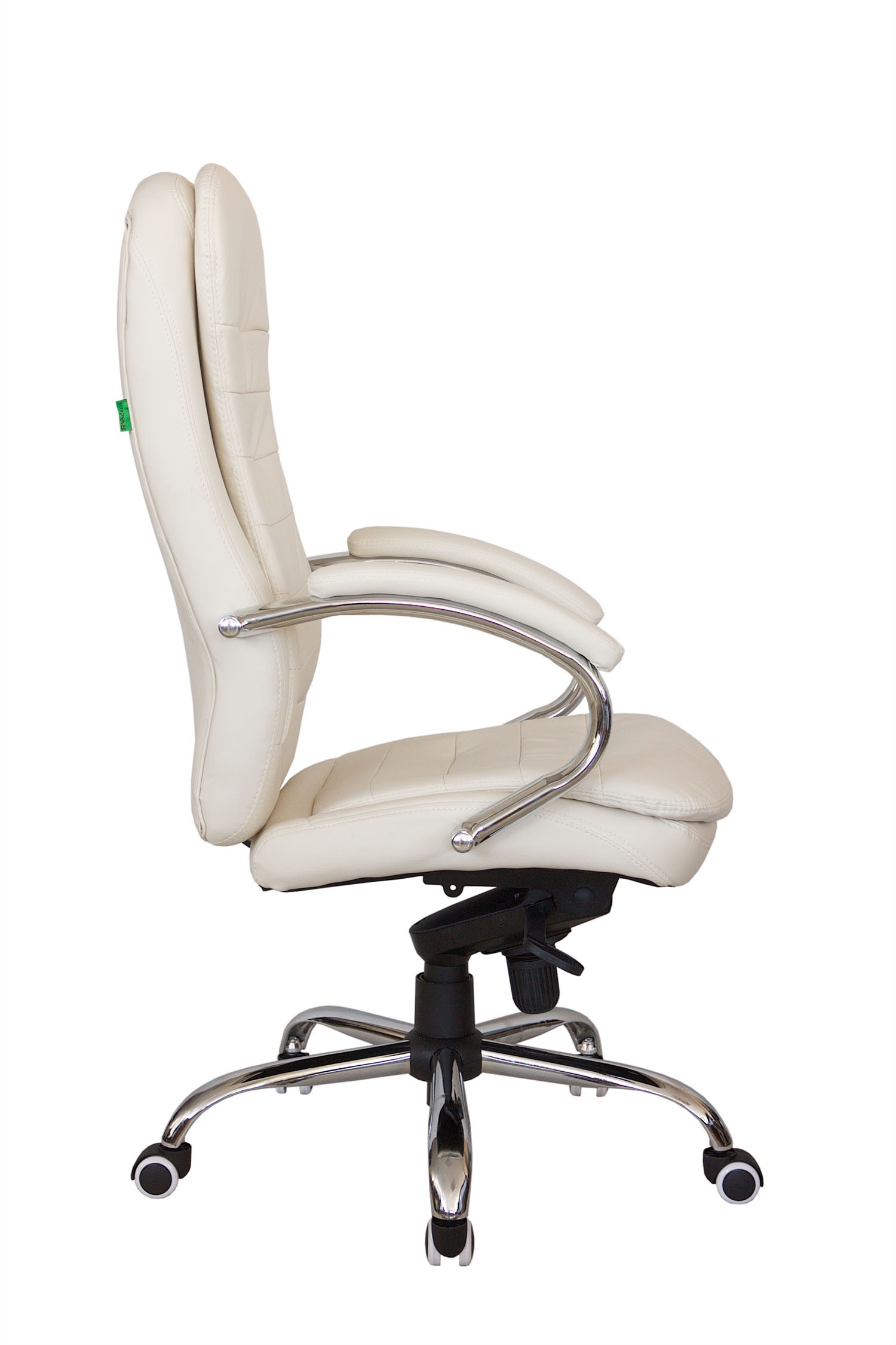 Кресло riva chair 9024 4