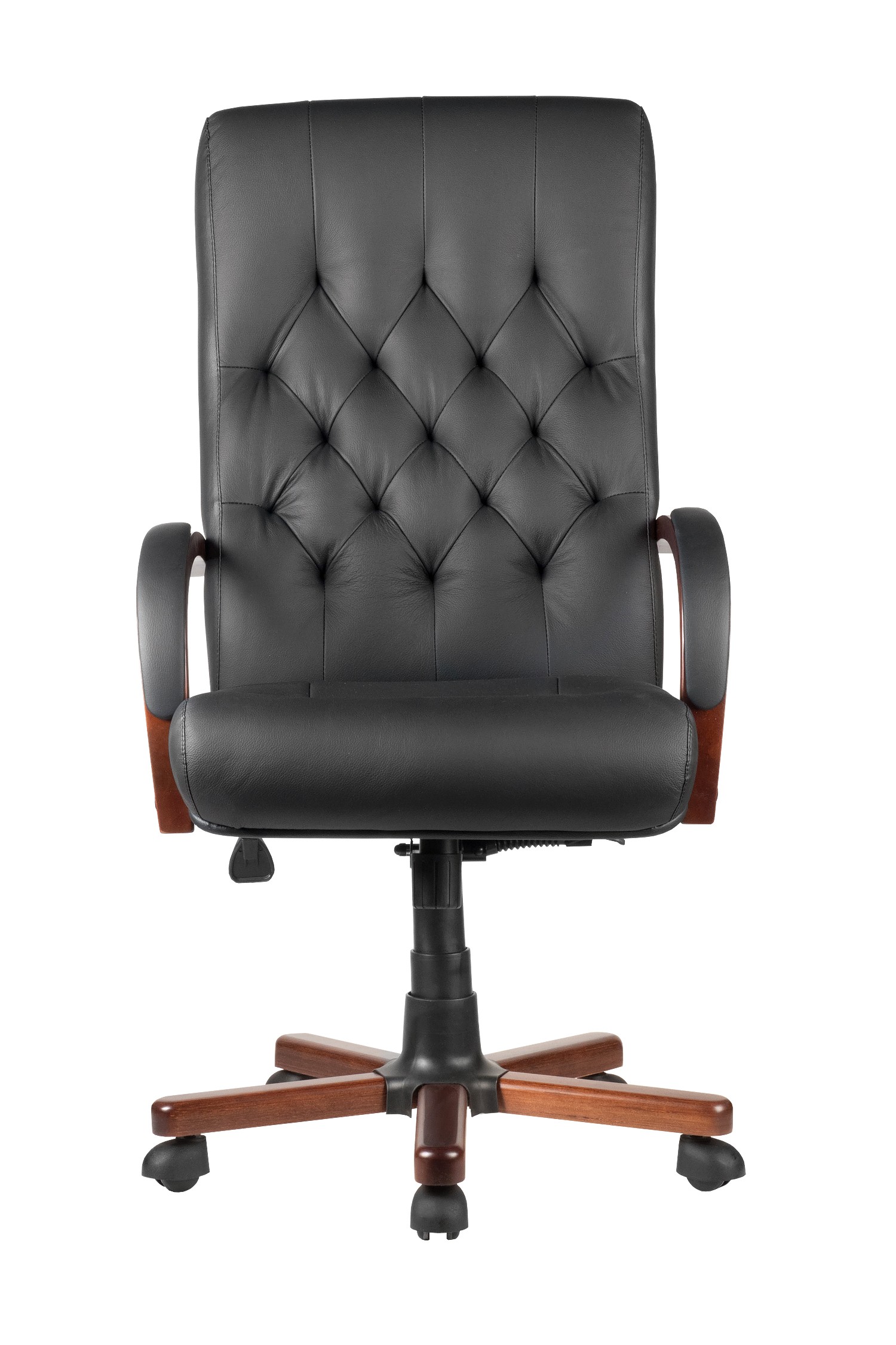 Кресло Riva Chair m2001