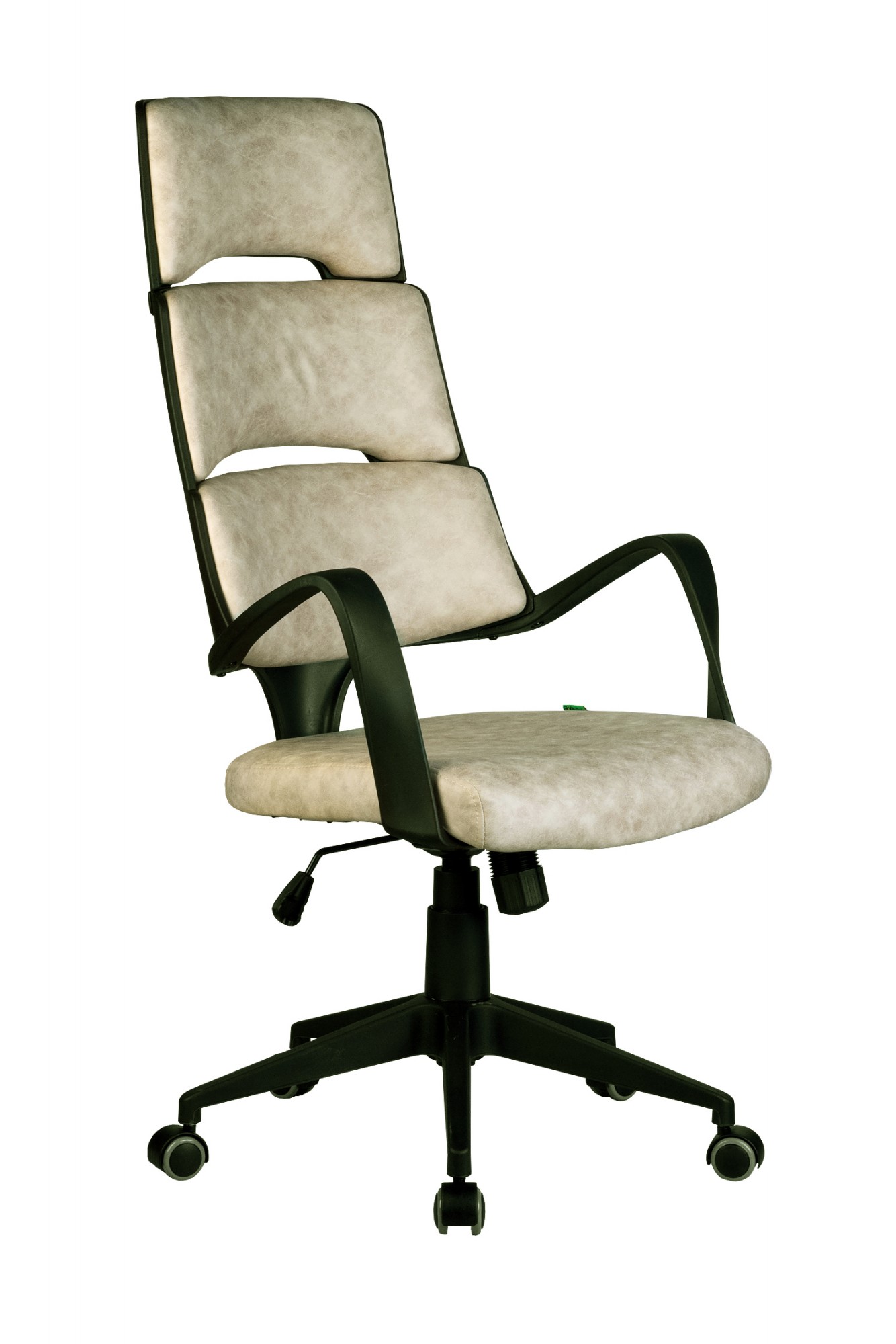 Кресло Riva Chair RCH Sakura