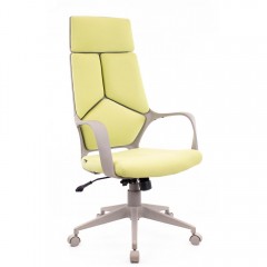  Everprof Trio Grey TM  