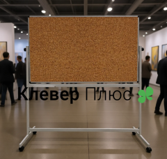 ����� ���������� 100x180 ��, ���������, ����������� ����� (BoardSYS)