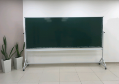 ����� ���������� 150x200 ��, ��������-�������, ����������� ����� (BoardSYS)