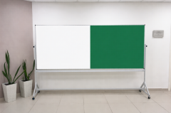 ����� ���������� 150x200 ��, ��������� ��������������� (���/������), ����������� ����� (BoardSYS)