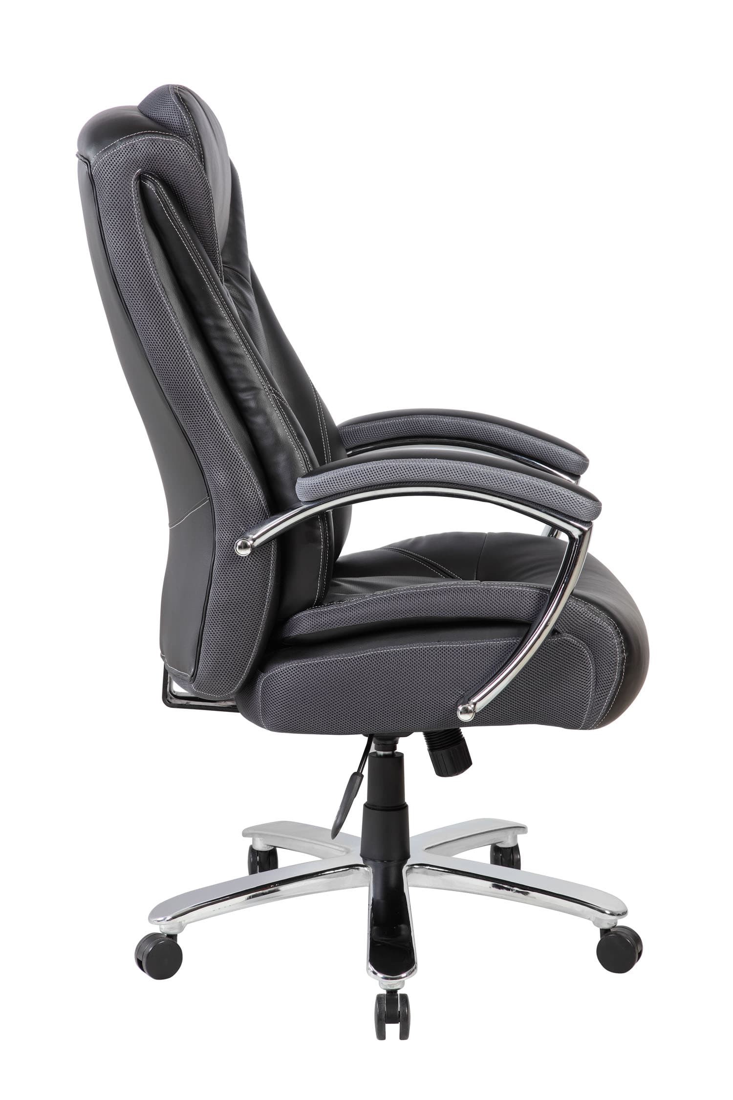 Кресло Riva Chair 9373