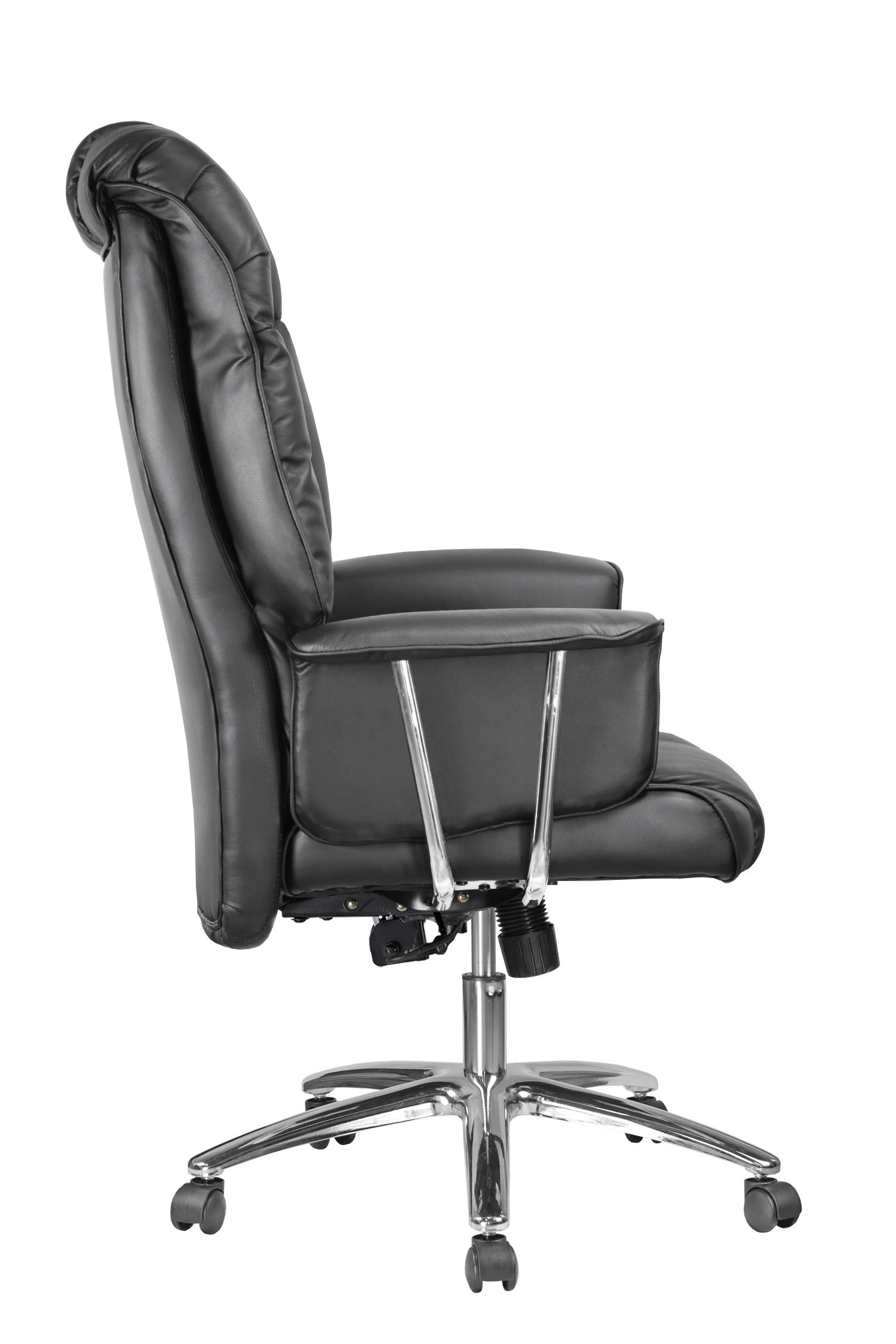 Кресло Riva Chair 9502