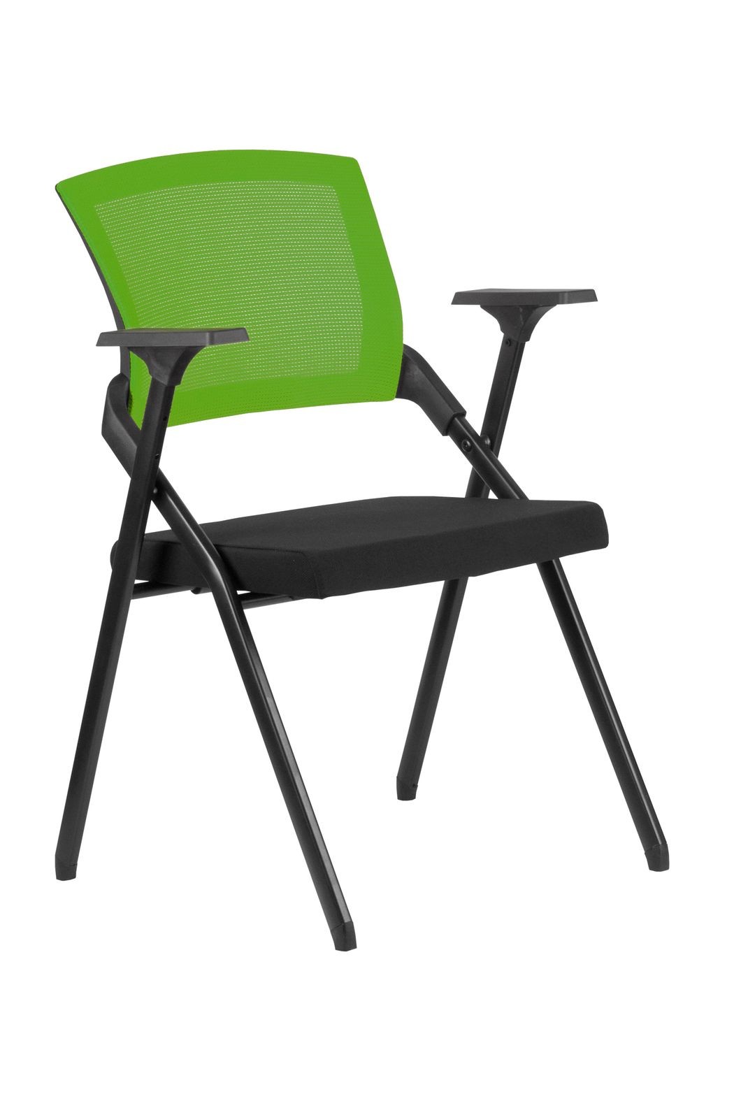 Складные кресла и стулья