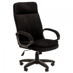  Easy Chair 691 T  