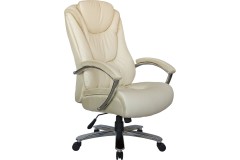 ������ RCH 9373 ������� (QC-09)