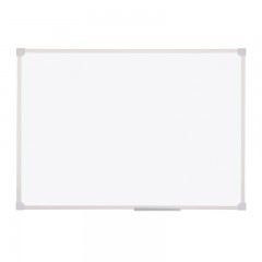  - OfficeSpace, 4560 ,  , 