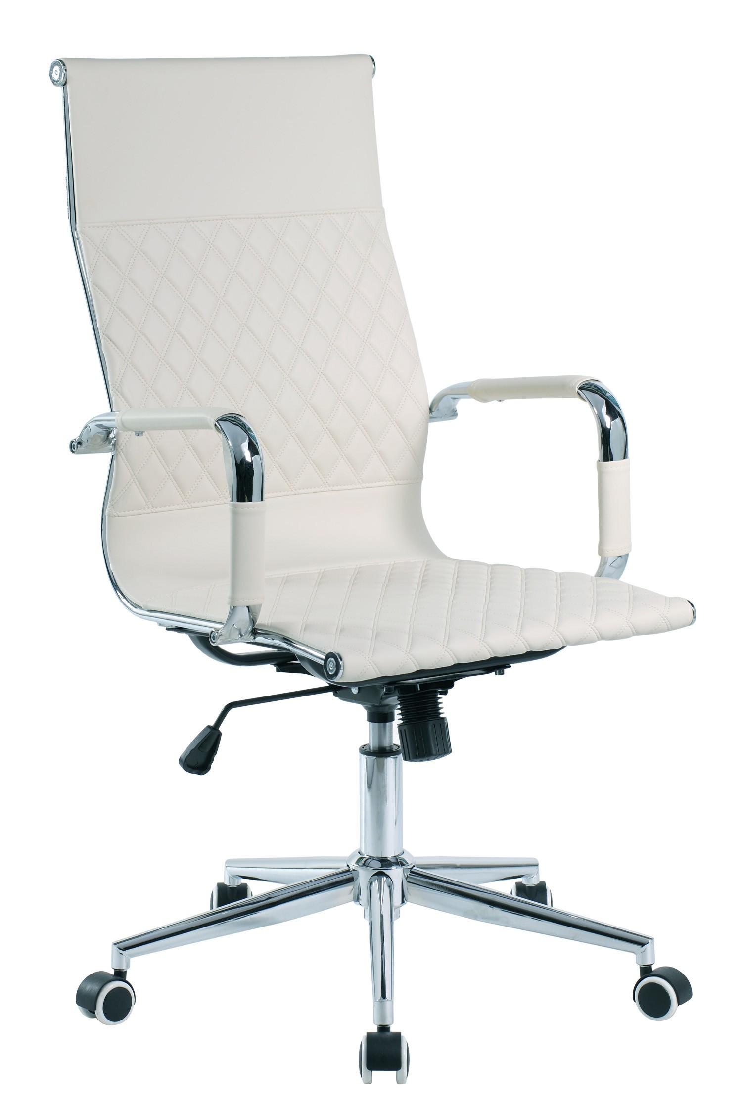 Кресло Riva Chair RCH 6002-1 S.