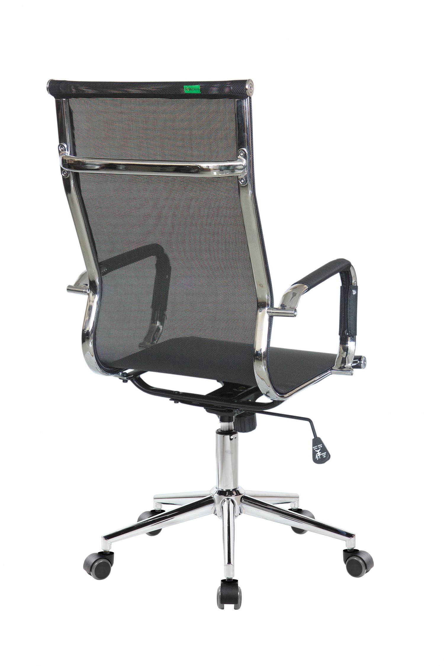 Кресло riva chair 6001 3e