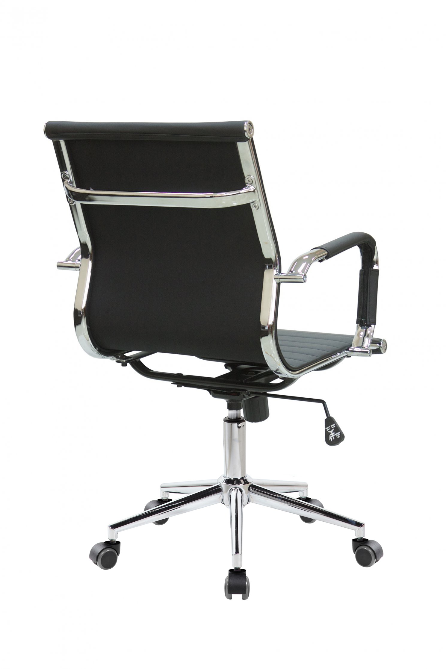 Кресло Riva Chair 6002-1 s