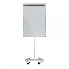  BoardSYS 70100 , -,    ,   