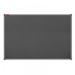   100x150 ,  ,  (BoardSYS EcoBoard)