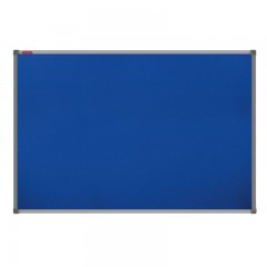   120x150 ,  ,  (BoardSYS EcoBoard)