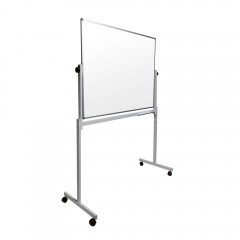   100x120 , -,   (BoardSYS)