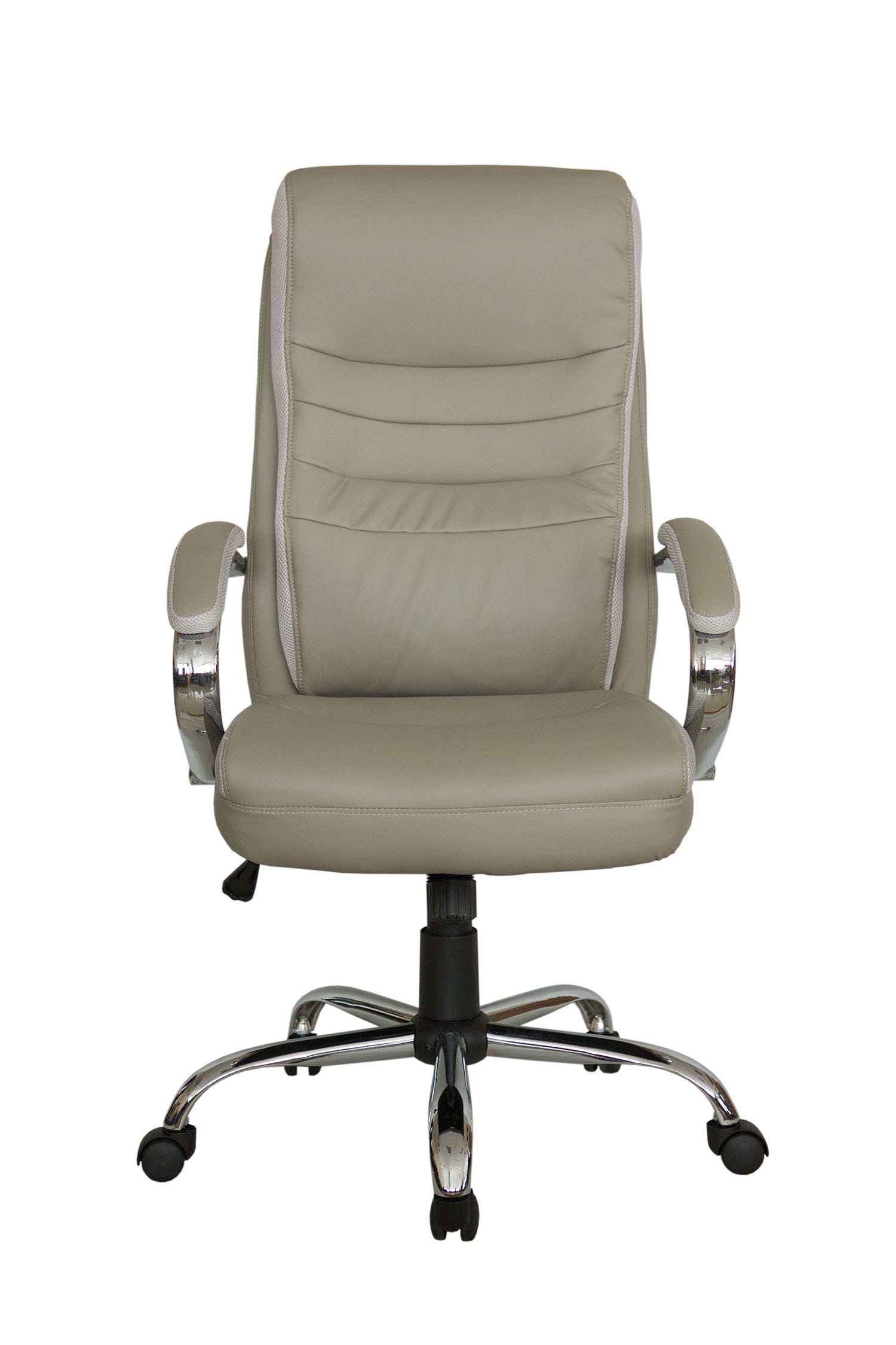 Кресло Riva Chair 9131