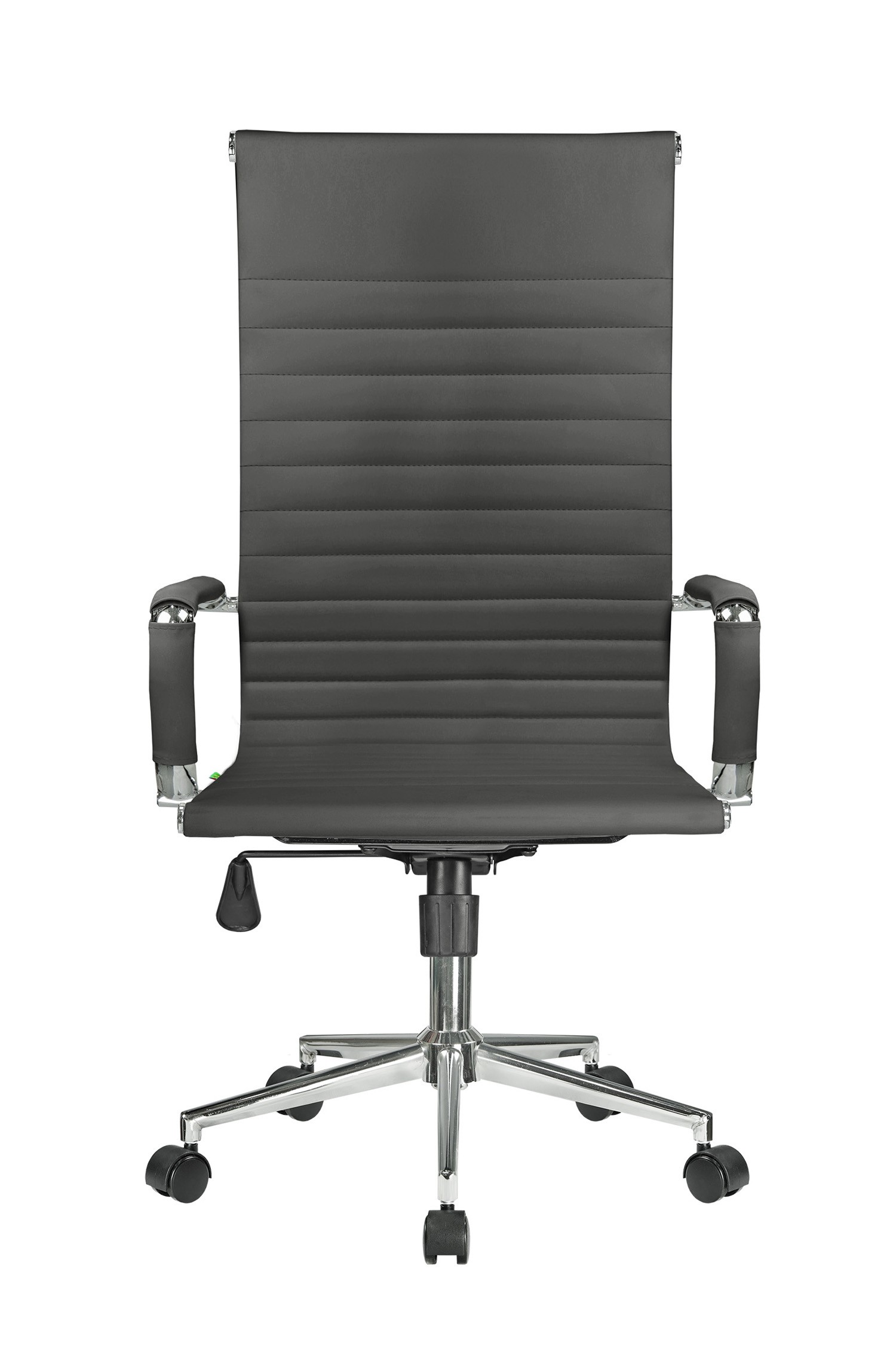 Кресло Riva RCH 6002-2se Grey
