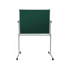   BoardSYS 75100 , - 2-,  ,  [30-75100]