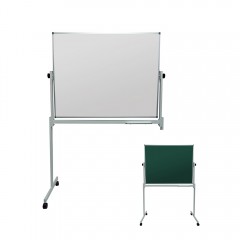   BoardSYS 75100 , - (  ) 2-,  , / [30-75100]