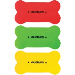    -   , 55110 ,  3 .,  [237503]