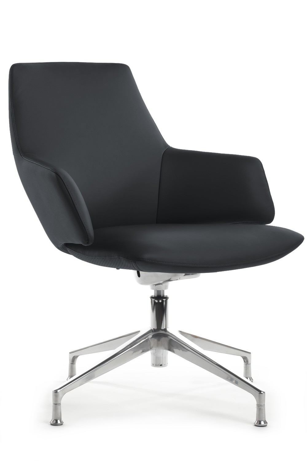 Кресло riva chair с1819