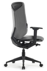  Riva Design CX1368 /
