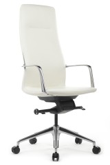  Riva Design FK004-A13  ,  (6207)