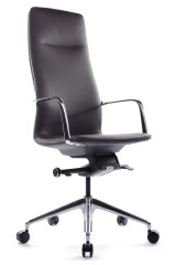  Riva Design FK004-A13  , - (3072)