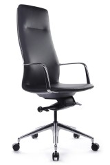  Riva Design FK004-A13  ,  (A8)