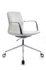  Riva Design FK004-B12  ,  (6207)