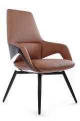  Riva Design FK005- 68x68x105 ,  , - (MB915)