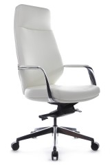  Riva Design 1711 68x68x120-126 ,  ,  (6207)
