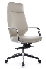  Riva Design 1711 68x68x120-126 ,  , c- (MB918)