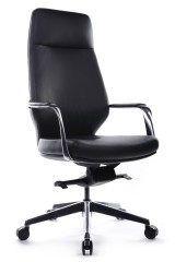  Riva Design 1711 68x68x120-126 ,  ,  (A8)