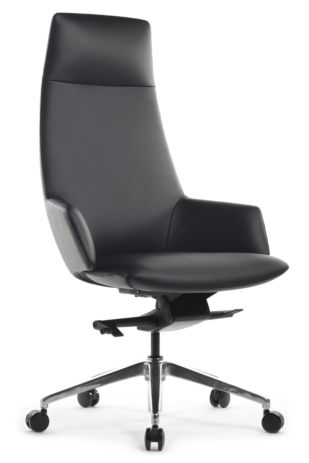 Кресло руководителя riva chair a8