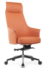  Riva Design 1918 68x68x122-128 , ,  ,  (3A ND9713)