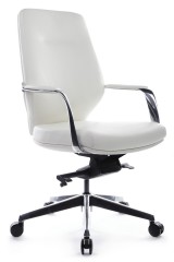  Riva Design 1711 68x68x102-108 , , ,  ,  (6207)