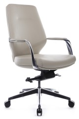  Riva Design 1711 68x68x102-108 , , ,  , - (MB918)