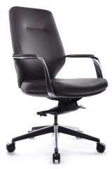  Riva Design 1711 68x68x102-108 , , ,  , - (3072)