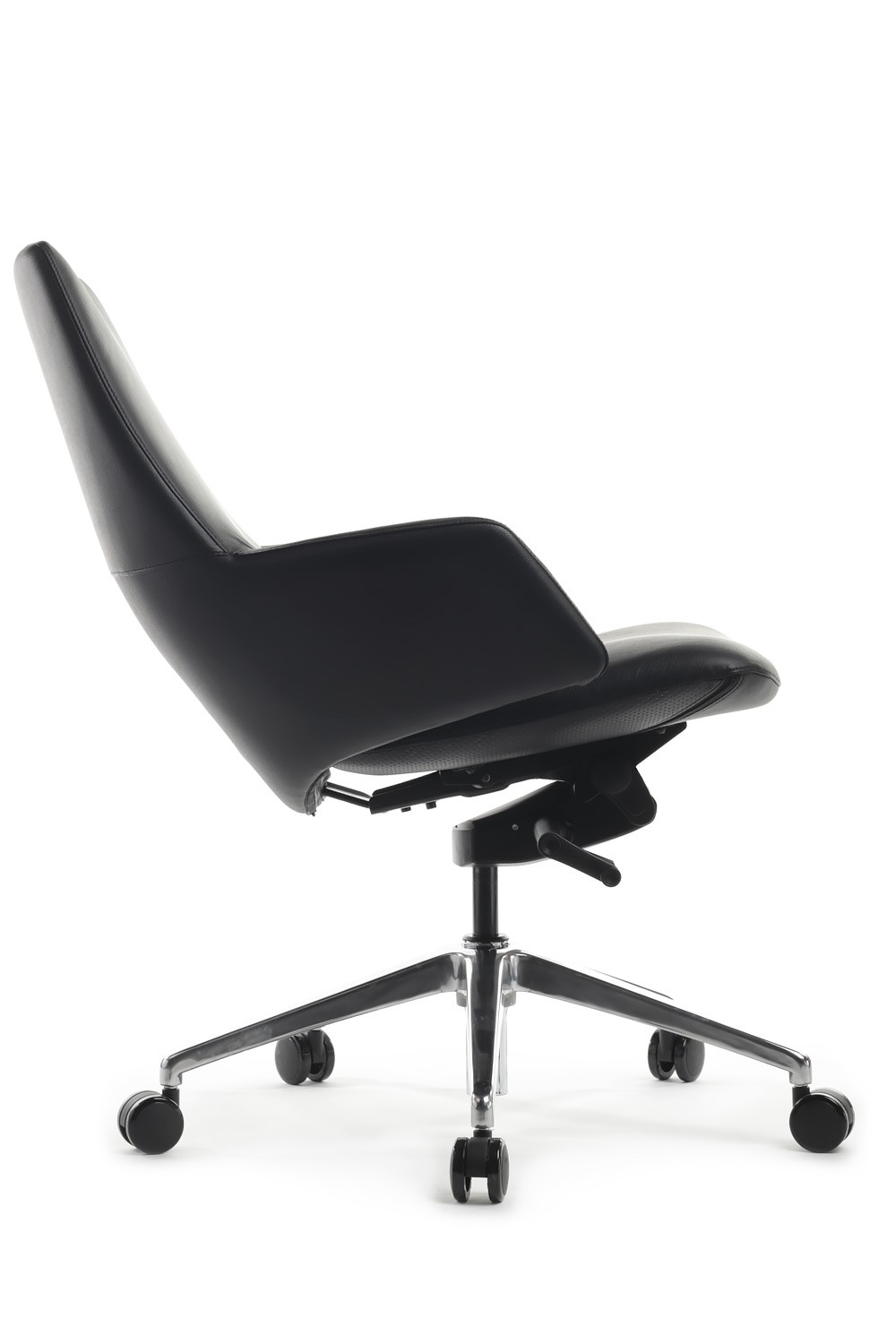 Кресло руководителя riva chair a8