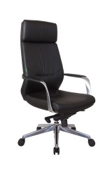 Кресло echair 518 ml