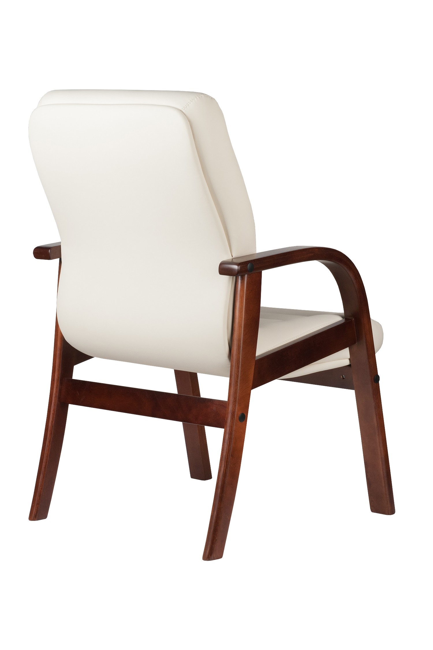 Кресло Riva Chair м 155 d/b