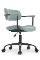   Riva W-231 ׸ / 