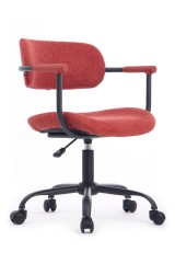   Riva W-231 ׸ / 